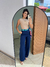Calça pantalona Ibira - loja online