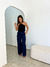 Blusa Amélia - comprar online