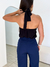 Blusa Amélia na internet