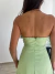 Vestido Madalena