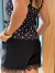 Colete Aline - VF MODA
