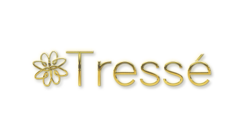 Tressé Loja de Roupas Femininas