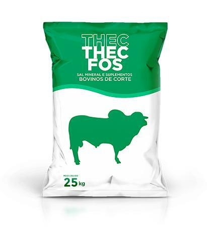 Banner da categoria Sal mineral