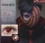 Kakashi/Obito Lenses - comprar online