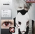 Kakashi/Obito Lenses