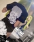 T-Shirt Itadori x Sukuna