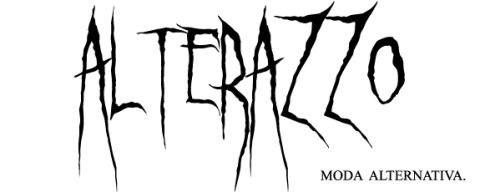 Alterazzo
