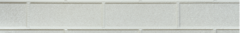 Banner de la categoría Subway Liso