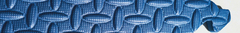Banner de la categoría Colores