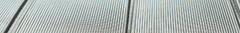 Banner de la categoría Tableadas