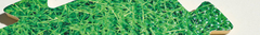 Banner de la categoría Césped