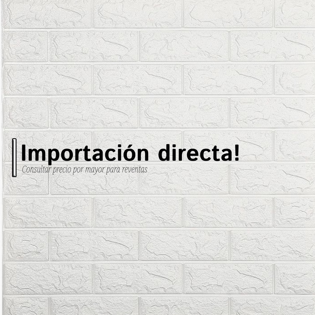 Banner de Ramat Imports