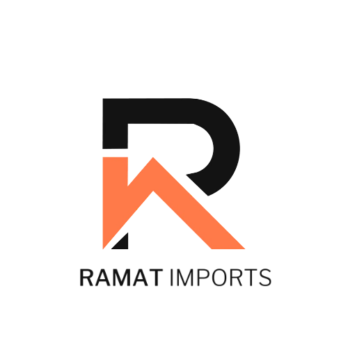 Ramat Imports