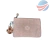 Necessaire Kipling - comprar online