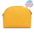 Bolsa Michael Kors Jet Set - Marigold - comprar online