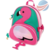 Mochila Skip Hop - Flamingo - comprar online