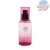 Victoria's Secret - BombShell Body Mist