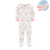 Pijama/Macacão Carter’s - Fadas