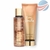 Kit Victoria's Secret - Bare Vanila