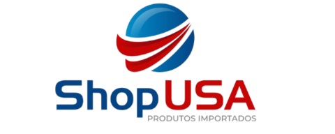 Shop USA Prime