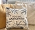 Almohadon sublimado 45x45