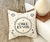 Almohadon sublimado 45x45