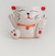Maceta Maneki neko