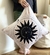 Almohadon sublimado 45x45