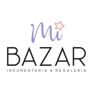 Mi bazar
