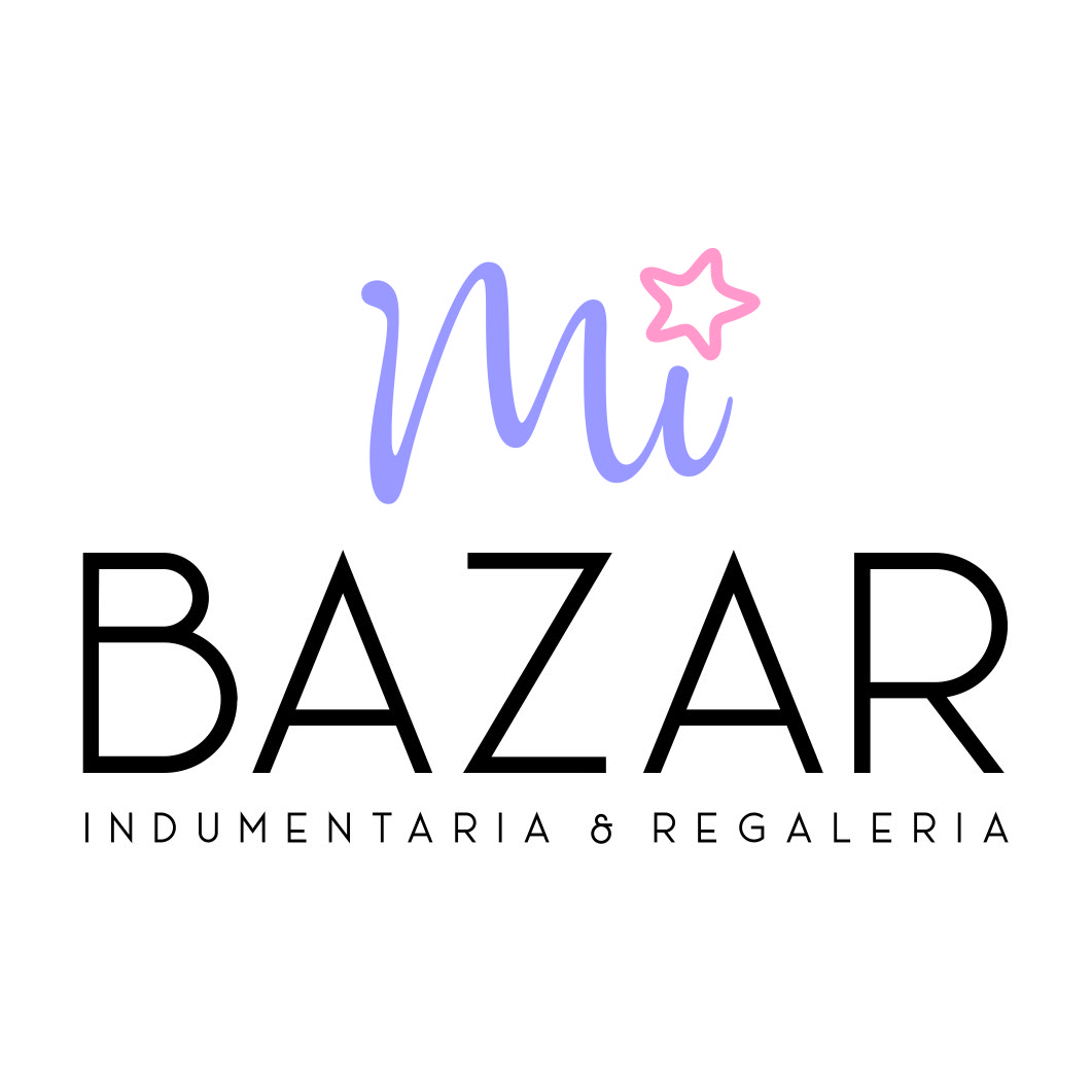 Mi bazar