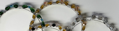 Banner de la categoría ACCESORIOS PARA CABELLO