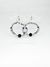 AROS VICKY LILA