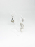 AROS ANGELINES MEDIUM - comprar online