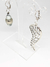 AROS ANGELINES MEDIUM en internet