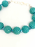 PULSERA MAGIC TIME en internet
