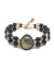COLLAR CASTILLA