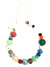 AROS ALEXIA COLOURS en internet