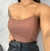 Cropped Lia (R.6)