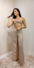 Calça Naomi (C.4) - comprar online