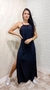 Imagem do Vestido Alexia (V.2)