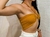 Top Marina (T.2) - comprar online
