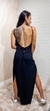 Vestido Alexia (V.2)
