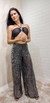 Calça Naomi (C.4) - loja online