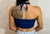 Imagem do Top Marina (T.2)