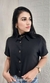 Blusa Mirela (L.2)