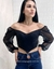 Cropped Jacque (R.4) na internet