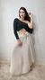 Saia Dani (A.3) - comprar online