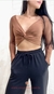 Cropped Karen (R.2)