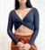 Cropped Karen (R.2) - comprar online