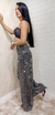 Imagem do Calça Naomi (C.4)